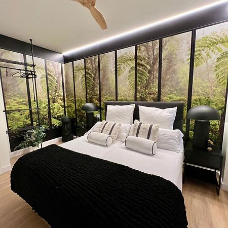 Bilbao North Shore Apartments 4 Dış mekan fotoğraf